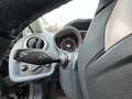 Ford Fiesta 1.6 TDCi Sport,1 Hand, Klimaauto, HU 5-2025 Black - thumbnail 14