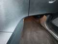 Ford Fiesta 1.6 TDCi Sport,1 Hand, Klimaauto, HU 5-2025 Black - thumbnail 15