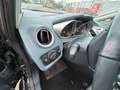 Ford Fiesta 1.6 TDCi Sport,1 Hand, Klimaauto, HU 5-2025 Black - thumbnail 12
