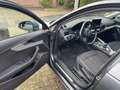 Audi A4 A4 Avant 2.0 TDI Design Pro Line Plus 1e Eigenaar! Grijs - thumbnail 5