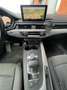 Audi A4 A4 Avant 2.0 TDI Design Pro Line Plus 1e Eigenaar! Grijs - thumbnail 9
