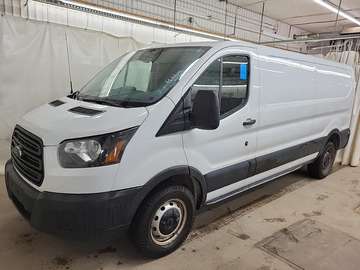 T-250 toit bas 148 po,25 EN STOCK