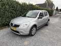 Dacia Sandero 1.6 Ambiance | Airco | Elekt. Ramen | Trekhaak | A Grijs - thumbnail 6