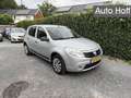 Dacia Sandero 1.6 Ambiance | Airco | Elekt. Ramen | Trekhaak | A Grijs - thumbnail 1