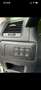 Mazda CX-5 2,0i AWD Attraction Weiß - thumbnail 7