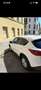 Mazda CX-5 2,0i AWD Attraction Weiß - thumbnail 2