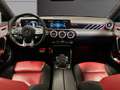 Mercedes-Benz CLA 45 AMG CLA 45 S 4-Matic+ (EU6AP) Noir - thumbnail 8