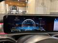 Mercedes-Benz CLA 45 AMG CLA 45 S 4-Matic+ (EU6AP) Noir - thumbnail 15