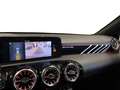 Mercedes-Benz CLA 45 AMG CLA 45 S 4-Matic+ (EU6AP) Noir - thumbnail 16