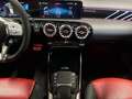 Mercedes-Benz CLA 45 AMG CLA 45 S 4-Matic+ (EU6AP) Noir - thumbnail 13