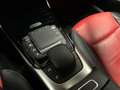 Mercedes-Benz CLA 45 AMG CLA 45 S 4-Matic+ (EU6AP) Noir - thumbnail 17