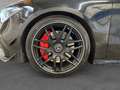 Mercedes-Benz CLA 45 AMG CLA 45 S 4-Matic+ (EU6AP) Noir - thumbnail 20