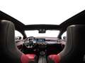 Mercedes-Benz CLA 45 AMG CLA 45 S 4-Matic+ (EU6AP) Noir - thumbnail 14