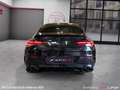 Mercedes-Benz CLA 45 AMG CLA 45 S 4-Matic+ (EU6AP) Noir - thumbnail 6