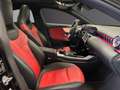 Mercedes-Benz CLA 45 AMG CLA 45 S 4-Matic+ (EU6AP) Noir - thumbnail 10
