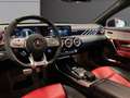 Mercedes-Benz CLA 45 AMG CLA 45 S 4-Matic+ (EU6AP) Noir - thumbnail 9