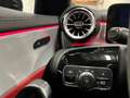 Mercedes-Benz CLA 45 AMG CLA 45 S 4-Matic+ (EU6AP) Noir - thumbnail 18