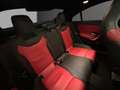 Mercedes-Benz CLA 45 AMG CLA 45 S 4-Matic+ (EU6AP) Noir - thumbnail 11
