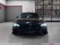 Mercedes-Benz CLA 45 AMG CLA 45 S 4-Matic+ (EU6AP) Noir - thumbnail 2