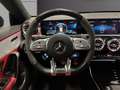 Mercedes-Benz CLA 45 AMG CLA 45 S 4-Matic+ (EU6AP) Noir - thumbnail 12