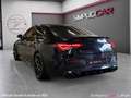 Mercedes-Benz CLA 45 AMG CLA 45 S 4-Matic+ (EU6AP) Noir - thumbnail 5