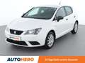 SEAT Ibiza 1.0 Aktionsmodell *BT*KLIMA*TEMPO* Weiß - thumbnail 1