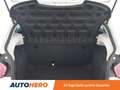 SEAT Ibiza 1.0 Aktionsmodell *BT*KLIMA*TEMPO* Weiß - thumbnail 17