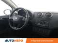 SEAT Ibiza 1.0 Aktionsmodell *BT*KLIMA*TEMPO* Weiß - thumbnail 13
