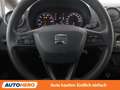 SEAT Ibiza 1.0 Aktionsmodell *BT*KLIMA*TEMPO* Blanc - thumbnail 19