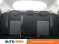 SEAT Ibiza 1.0 Aktionsmodell *BT*KLIMA*TEMPO* Weiß - thumbnail 15