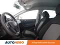 SEAT Ibiza 1.0 Aktionsmodell *BT*KLIMA*TEMPO* Weiß - thumbnail 10