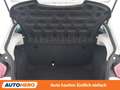SEAT Ibiza 1.0 Aktionsmodell *BT*KLIMA*TEMPO* Blanc - thumbnail 17