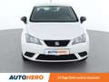 SEAT Ibiza 1.0 Aktionsmodell *BT*KLIMA*TEMPO* Weiß - thumbnail 9