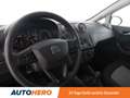 SEAT Ibiza 1.0 Aktionsmodell *BT*KLIMA*TEMPO* Weiß - thumbnail 11
