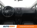 SEAT Ibiza 1.0 Aktionsmodell *BT*KLIMA*TEMPO* Weiß - thumbnail 12