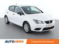 SEAT Ibiza 1.0 Aktionsmodell *BT*KLIMA*TEMPO* Weiß - thumbnail 8