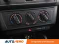 SEAT Ibiza 1.0 Aktionsmodell *BT*KLIMA*TEMPO* Weiß - thumbnail 22