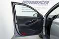 Hyundai i30 PD GO Plus 1.0 TGDI Silber - thumbnail 13