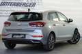 Hyundai i30 PD GO Plus 1.0 TGDI Silber - thumbnail 7