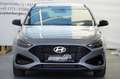 Hyundai i30 PD GO Plus 1.0 TGDI Silber - thumbnail 4