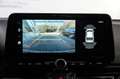 Hyundai i30 PD GO Plus 1.0 TGDI Silber - thumbnail 28