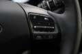 Hyundai i30 PD GO Plus 1.0 TGDI Silber - thumbnail 24
