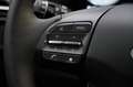 Hyundai i30 PD GO Plus 1.0 TGDI Silber - thumbnail 23