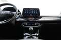 Hyundai i30 PD GO Plus 1.0 TGDI Silber - thumbnail 26