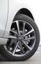 Hyundai i30 PD GO Plus 1.0 TGDI Silber - thumbnail 8