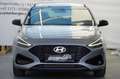 Hyundai i30 PD GO Plus 1.0 TGDI Silber - thumbnail 3