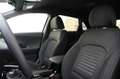 Hyundai i30 PD GO Plus 1.0 TGDI Silber - thumbnail 15