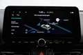 Hyundai i30 PD GO Plus 1.0 TGDI Silber - thumbnail 37