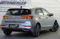 Hyundai i30 PD GO Plus 1.0 TGDI Silber - thumbnail 6