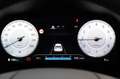 Hyundai i30 PD GO Plus 1.0 TGDI Silber - thumbnail 20